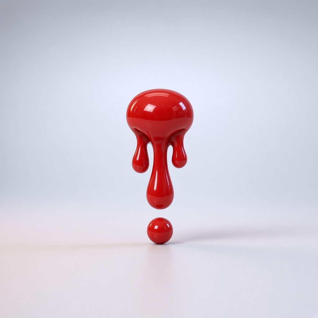 Blood.jpg