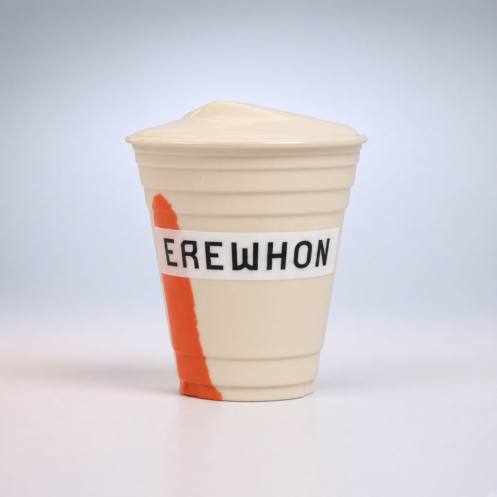 Erewhon.jpg
