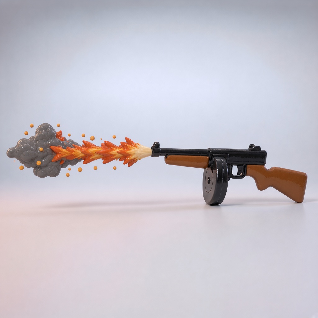 Firing.jpg