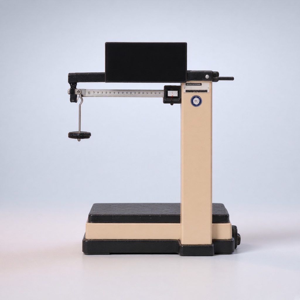 Scale.jpg