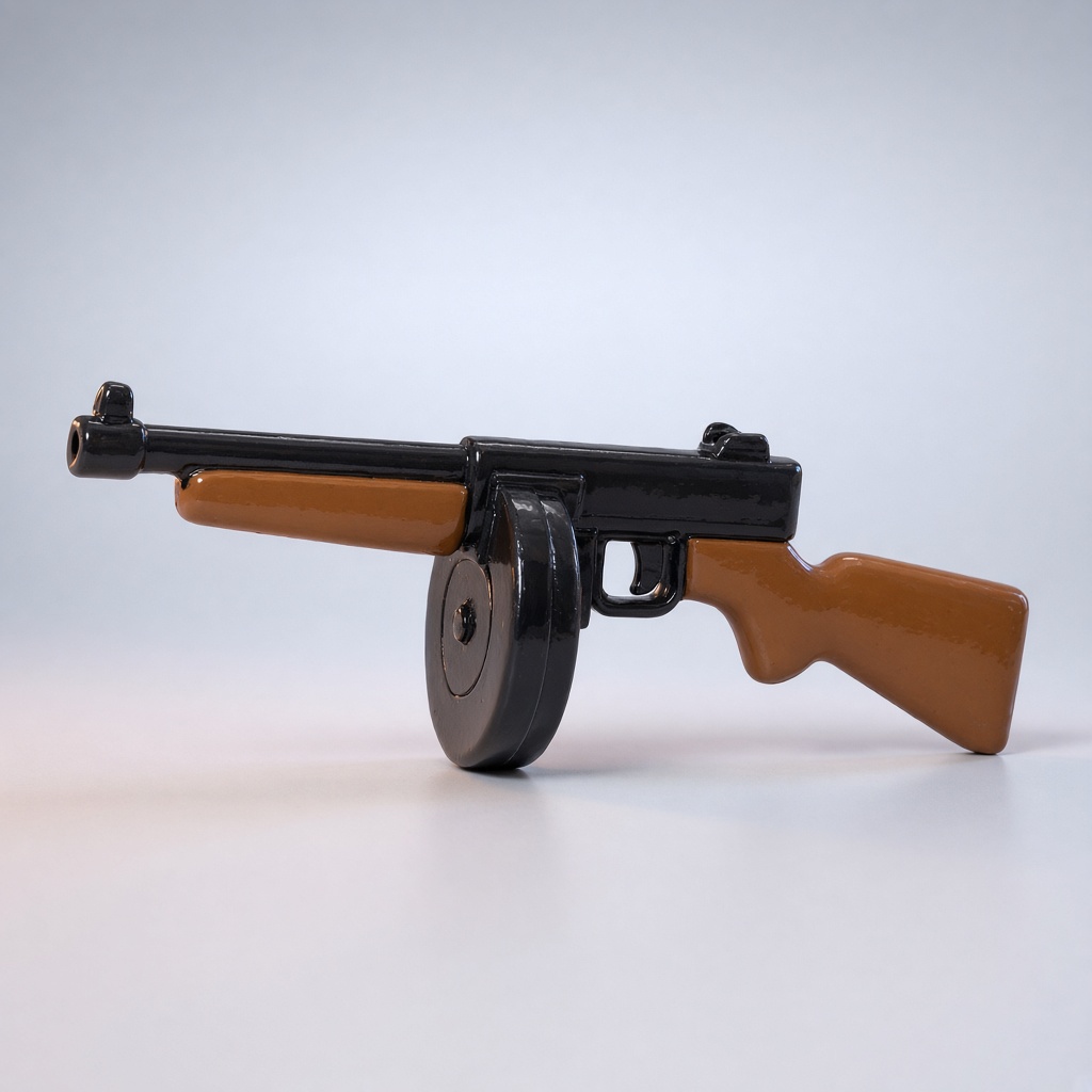 Tommy_Gun.jpg