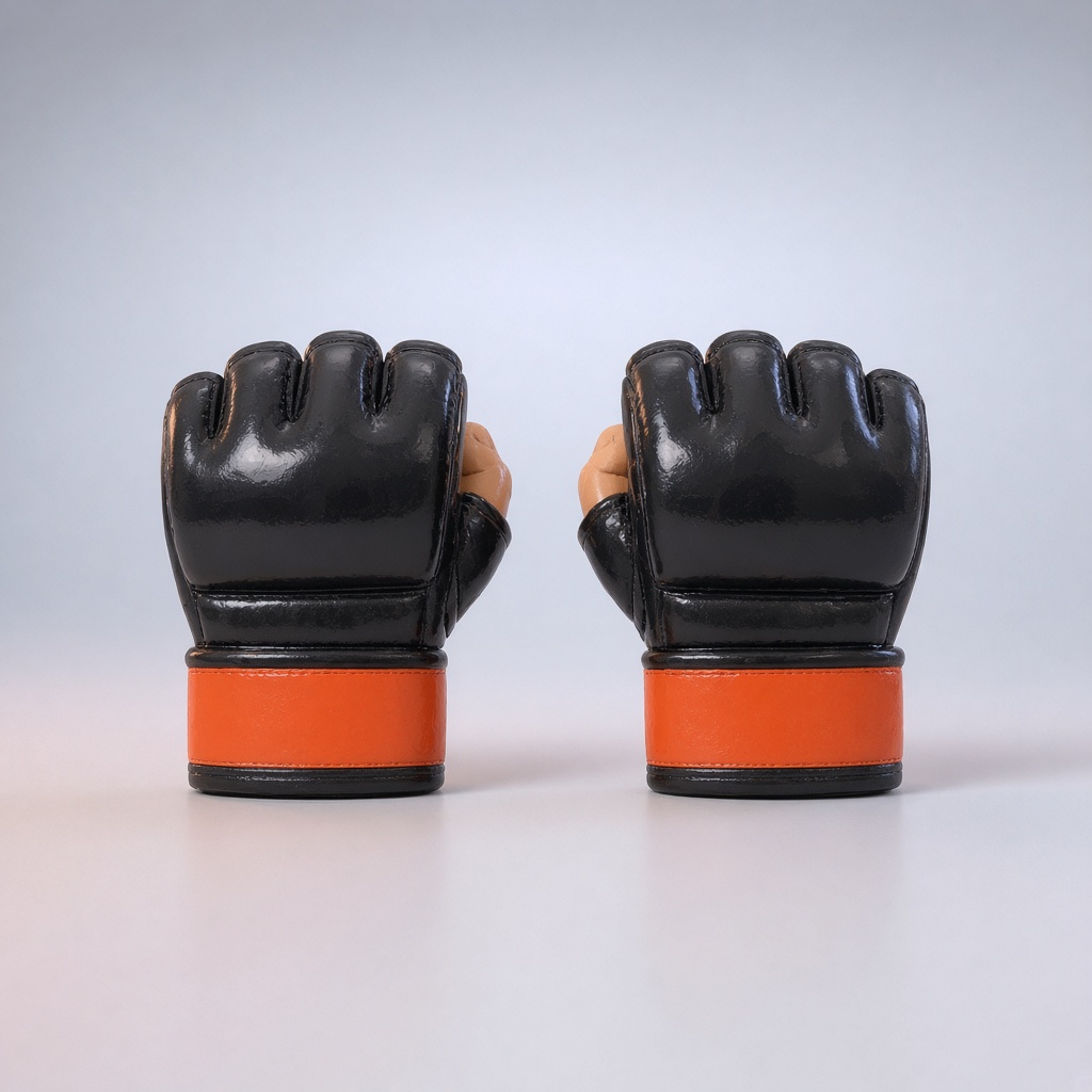 Gloves.jpg