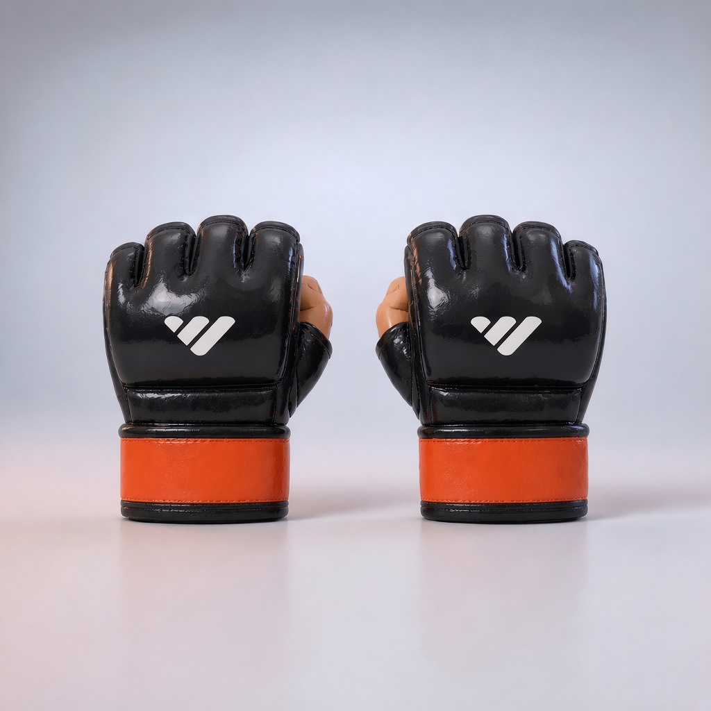 Gloves_Logo.jpg