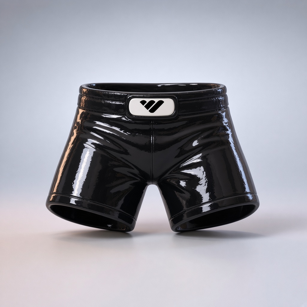 Shorts_Black.jpg