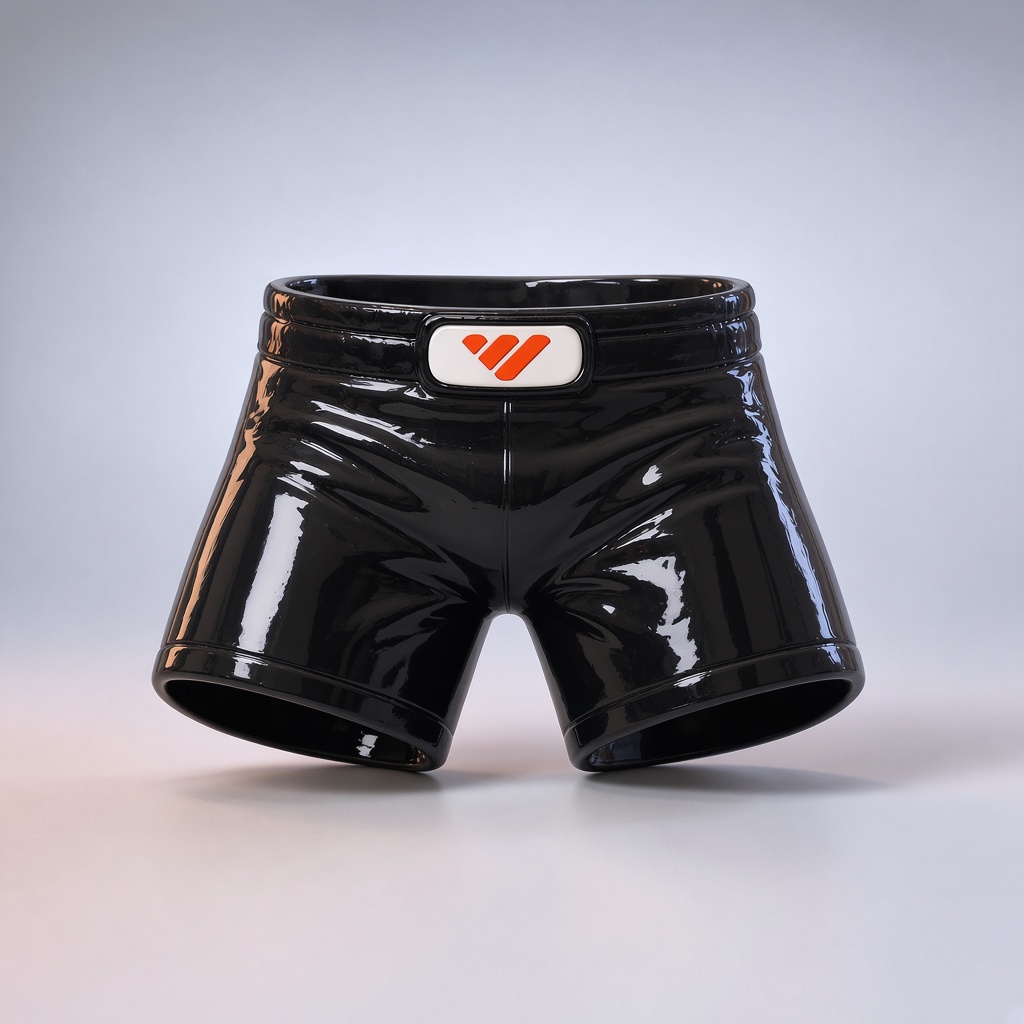 Shorts_Black_Orange.jpg