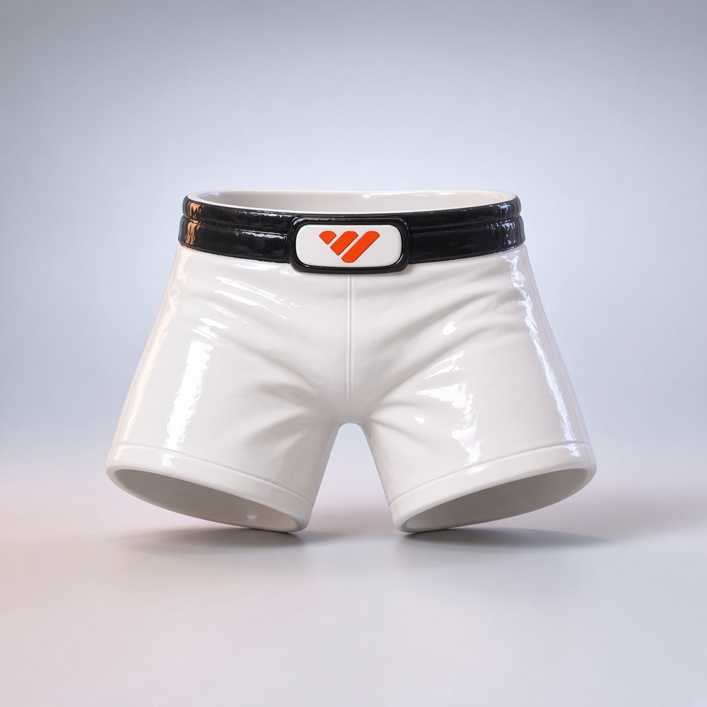 Shorts_Orange.jpg