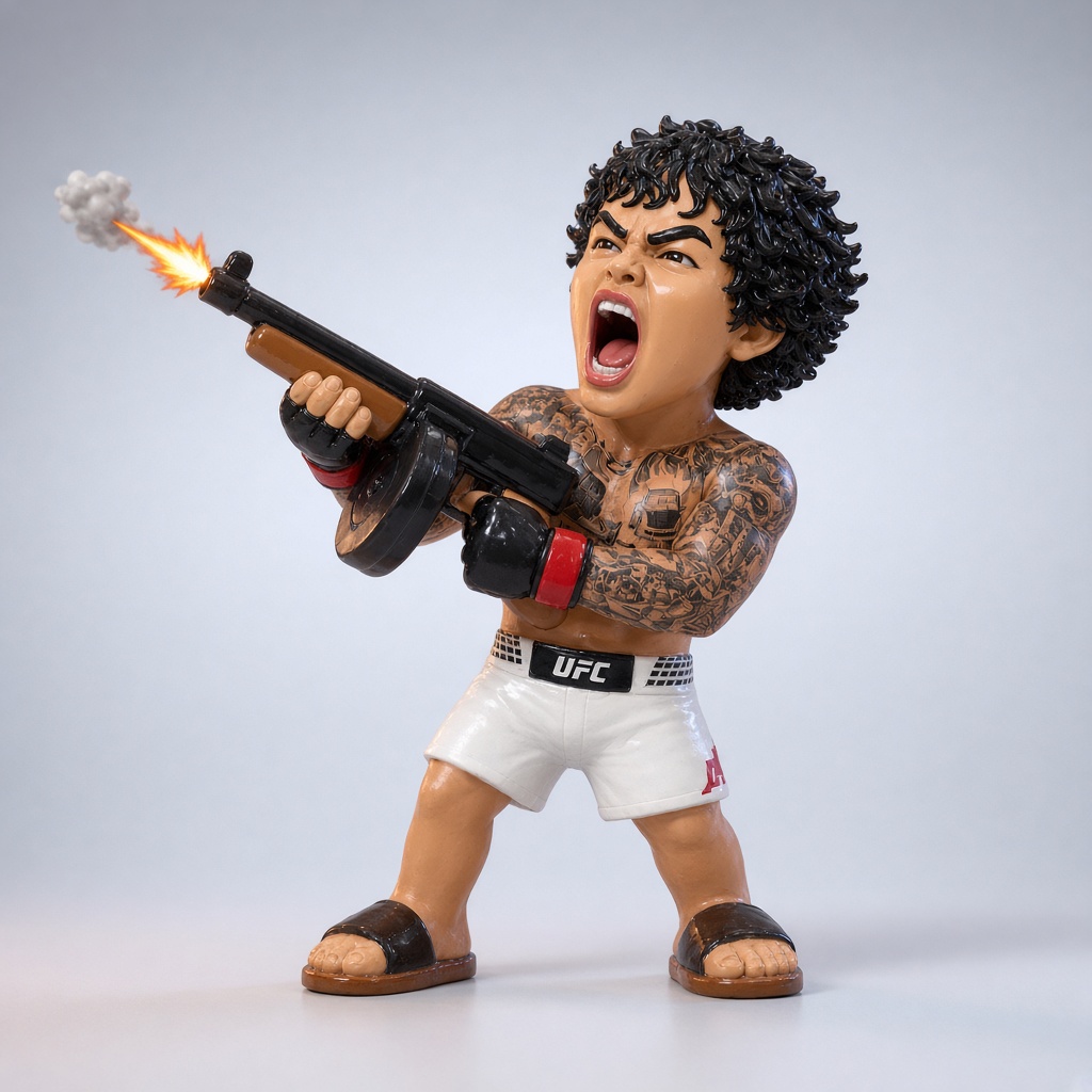 Tommy_Gun_Fired_V2.jpg