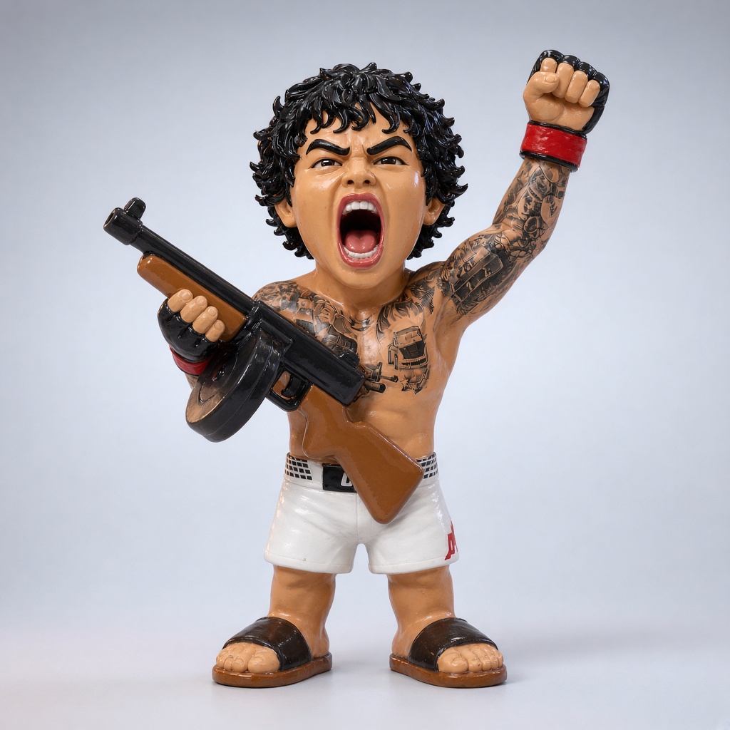 Victory_Machine_Gun.jpg