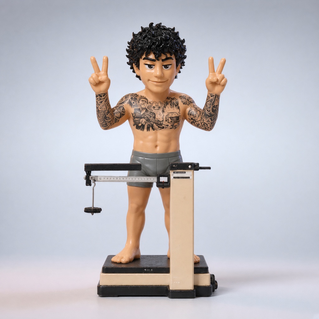 03_Weigh_In.jpg