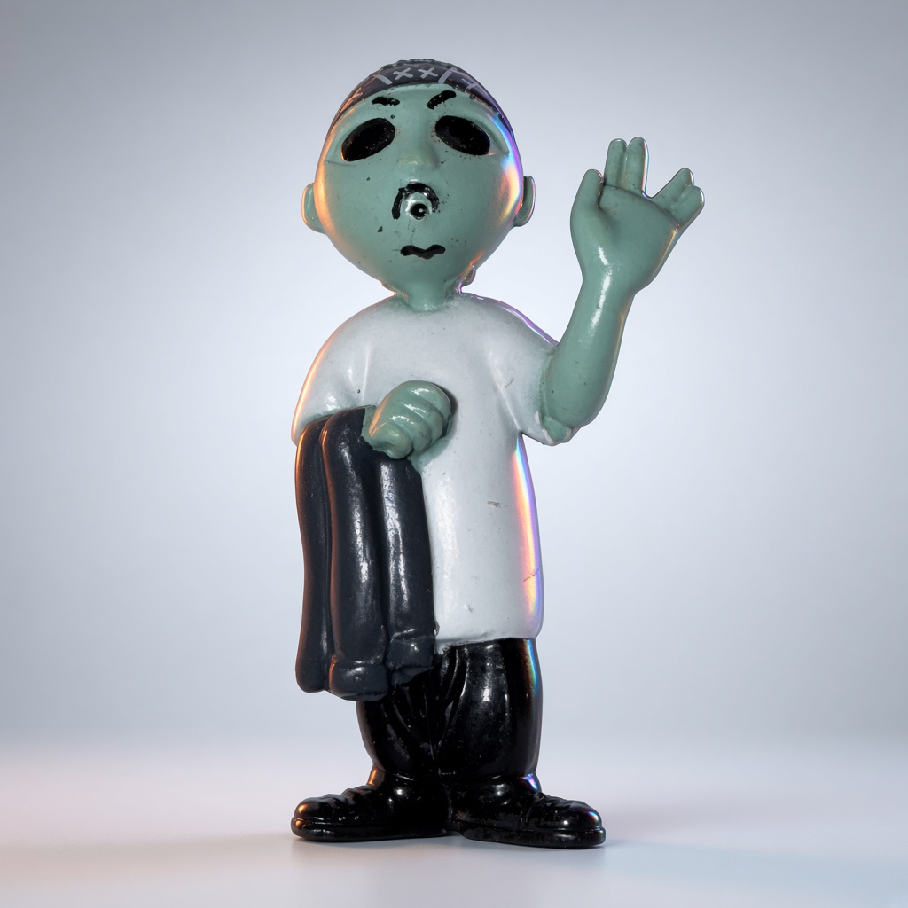 Alien_Ese.jpg