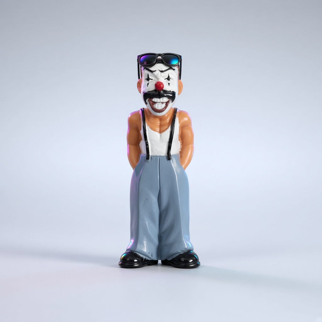 Circus_01.jpg