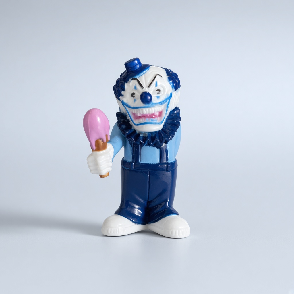 Circus_02.jpg