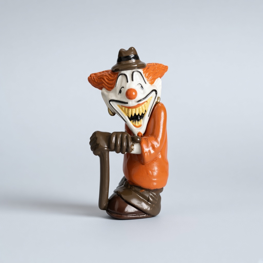 Circus_03.jpg