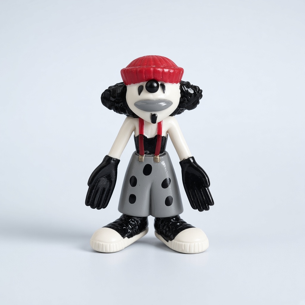 Circus_06.jpg