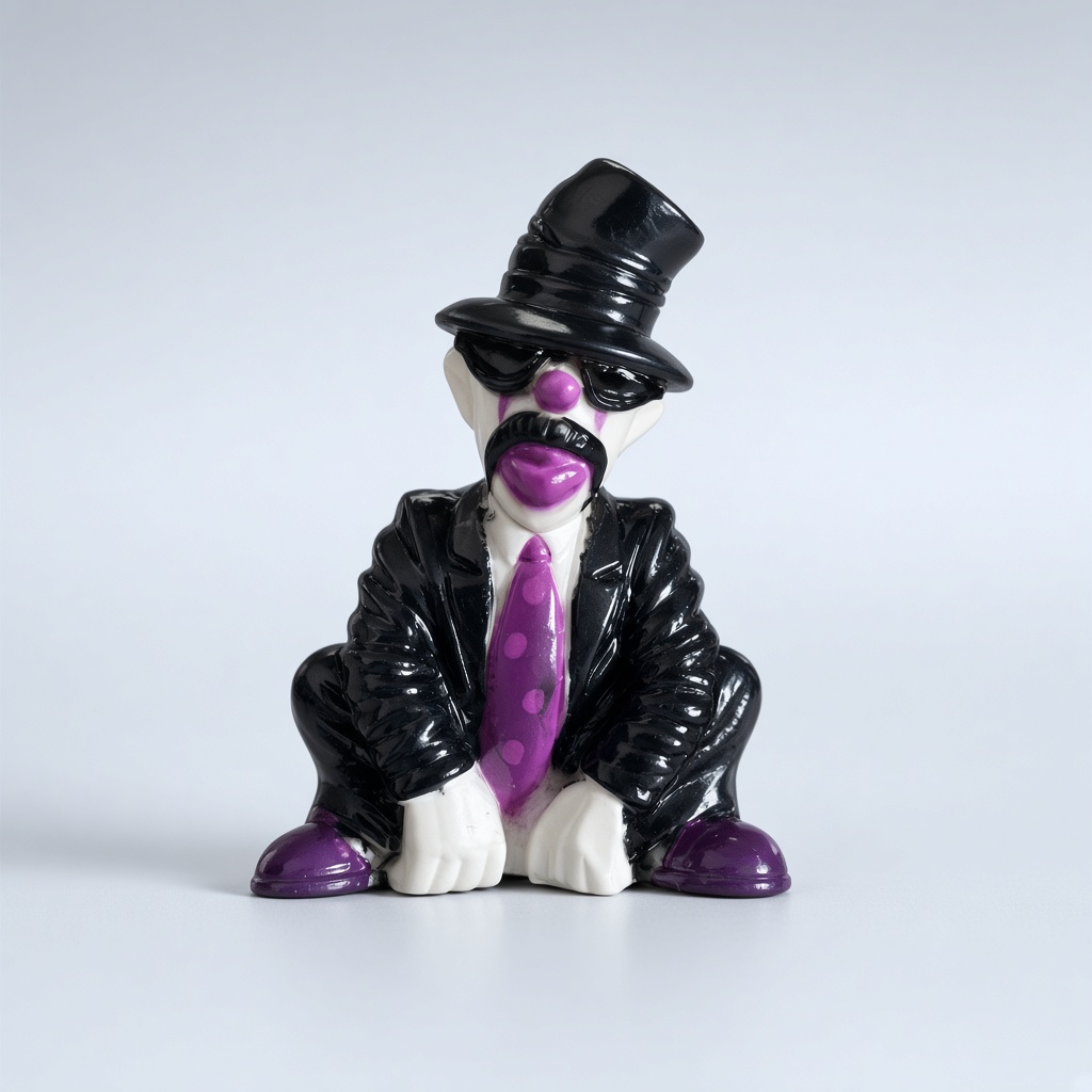 Circus_07.jpg