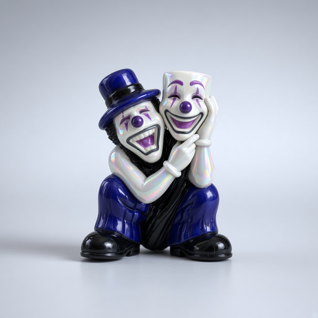 Circus_08.jpg
