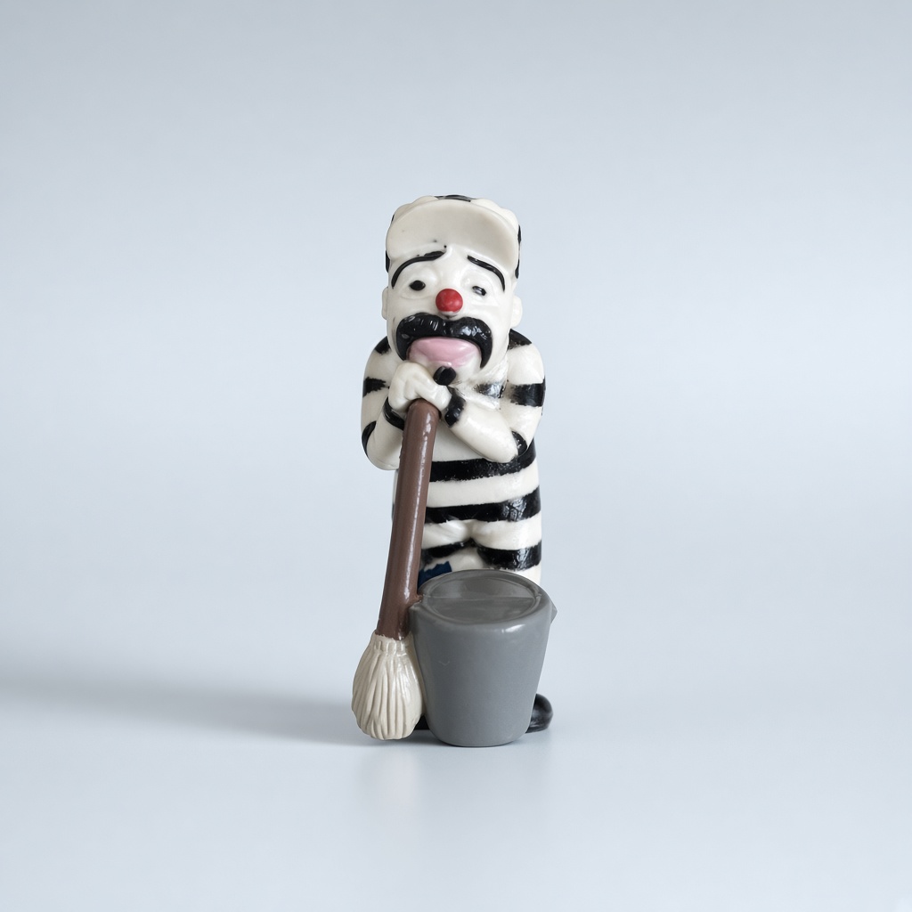 Circus_09.jpg