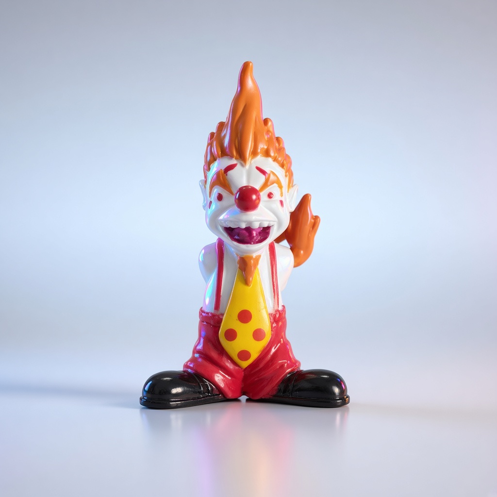 Circus_11.jpg