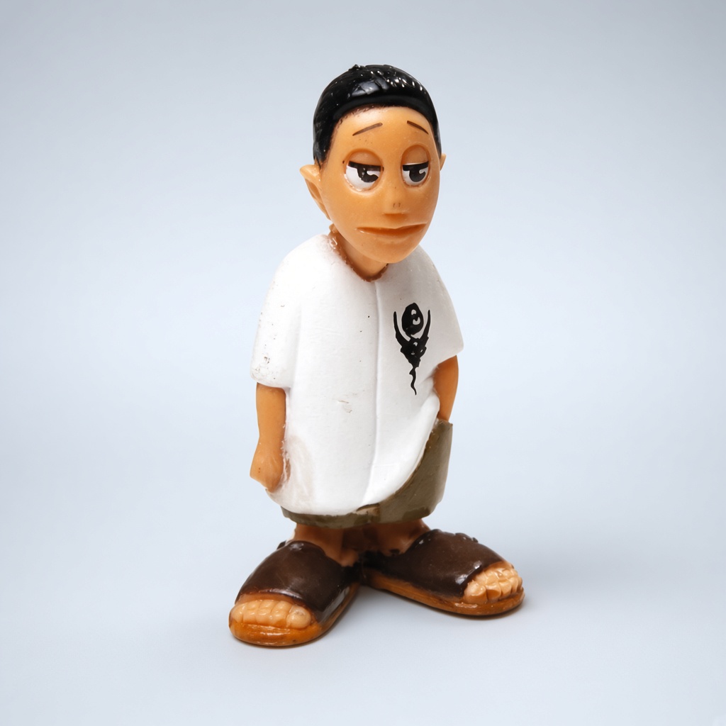 Lil_Dre.jpg