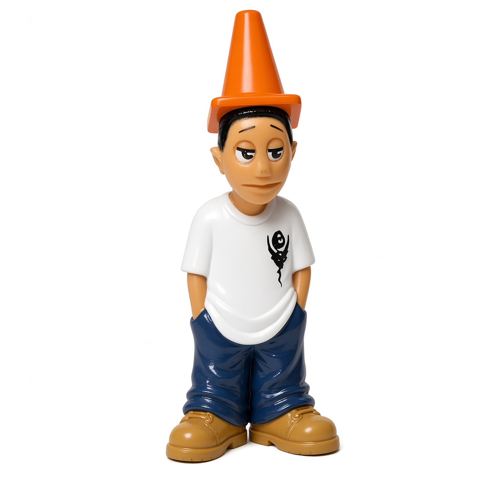 Invent_Cone.jpg