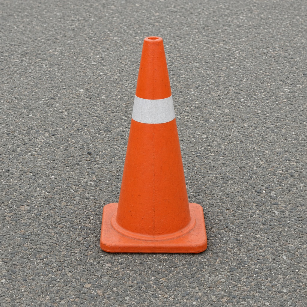 Source_Cone.jpg