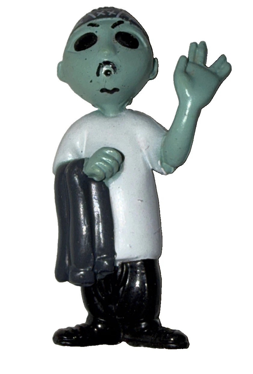 Alien_Ese.jpg