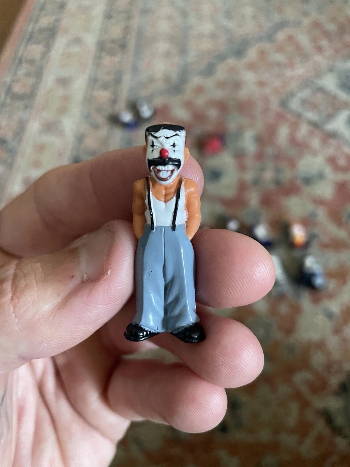 Circus_01.jpg