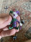 Circus_04.jpg
