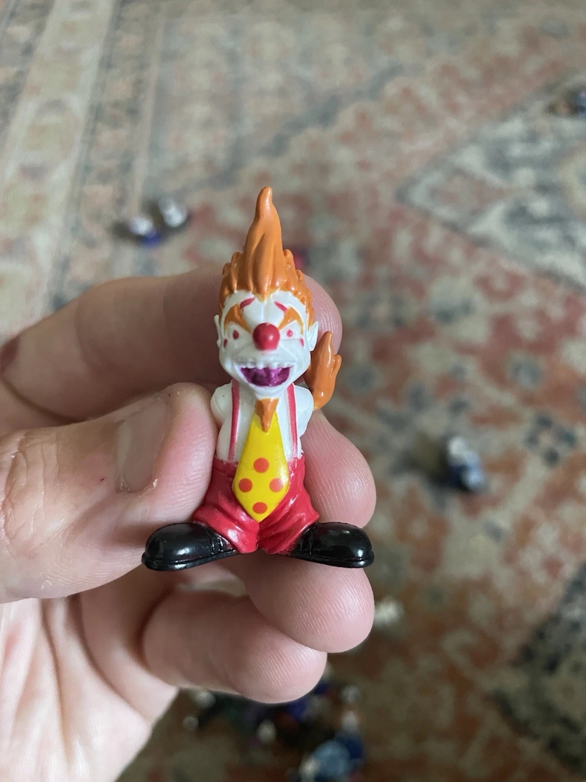 Circus_11.jpg