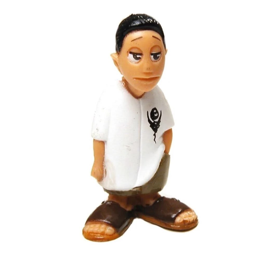 Lil_Dre.jpg